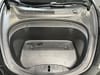 27 thumbnail image of  2019 Tesla Model 3 Standard Range Plus