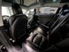 15 thumbnail image of  2019 Tesla Model 3 Standard Range Plus