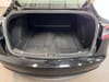 16 imagen en miniatura de 2019 Tesla Model 3 Standard Range Plus
