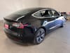 3 imagen en miniatura de 2019 Tesla Model 3 Standard Range Plus