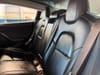 18 imagen en miniatura de 2019 Tesla Model 3 Standard Range Plus