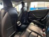 17 imagen en miniatura de 2019 Tesla Model 3 Standard Range Plus