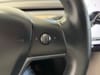 26 imagen en miniatura de 2019 Tesla Model 3 Standard Range Plus