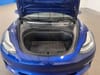 9 imagen en miniatura de 2019 Tesla Model 3 Standard Range Plus