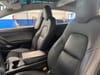 23 imagen en miniatura de 2019 Tesla Model 3 Standard Range Plus