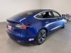 5 imagen en miniatura de 2019 Tesla Model 3 Standard Range Plus