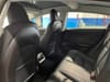 17 thumbnail image of  2019 Tesla Model 3 Standard Range Plus
