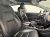 10 thumbnail image of  2019 Tesla Model 3 Standard Range Plus