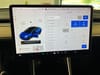 29 thumbnail image of  2019 Tesla Model 3 Standard Range Plus