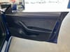 12 thumbnail image of  2019 Tesla Model 3 Standard Range Plus