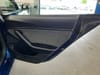 15 thumbnail image of  2019 Tesla Model 3 Standard Range Plus