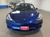 8 thumbnail image of  2019 Tesla Model 3 Standard Range Plus