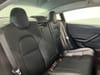 13 thumbnail image of  2019 Tesla Model 3 Standard Range Plus
