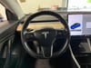 21 thumbnail image of  2019 Tesla Model 3 Standard Range Plus
