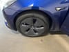 28 thumbnail image of  2019 Tesla Model 3 Standard Range Plus