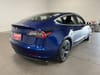 3 thumbnail image of  2019 Tesla Model 3 Standard Range Plus