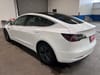 5 thumbnail image of  2019 Tesla Model 3 Standard Range Plus