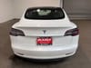 3 thumbnail image of  2019 Tesla Model 3 Standard Range Plus