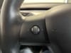 21 thumbnail image of  2019 Tesla Model 3 Standard Range Plus