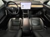 16 thumbnail image of  2019 Tesla Model 3 Standard Range Plus