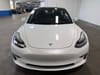 8 thumbnail image of  2019 Tesla Model 3 Standard Range Plus