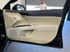 11 imagen en miniatura de 2019 Toyota Camry Hybrid XLE