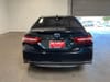 4 imagen en miniatura de 2019 Toyota Camry Hybrid XLE