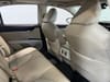 13 imagen en miniatura de 2019 Toyota Camry Hybrid XLE