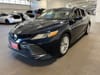 7 imagen en miniatura de 2019 Toyota Camry Hybrid XLE