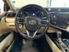 20 imagen en miniatura de 2019 Toyota Camry Hybrid XLE