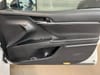 11 thumbnail image of  2019 Toyota Camry SE