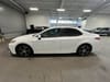 6 thumbnail image of  2019 Toyota Camry SE