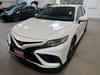 7 thumbnail image of  2019 Toyota Camry SE