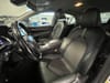 21 thumbnail image of  2019 Toyota Camry SE