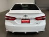 4 thumbnail image of  2019 Toyota Camry SE