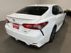 3 thumbnail image of  2019 Toyota Camry SE