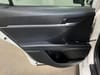 16 thumbnail image of  2019 Toyota Camry SE