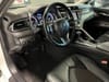 19 thumbnail image of  2019 Toyota Camry SE