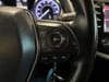 23 thumbnail image of  2019 Toyota Camry SE