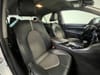 9 thumbnail image of  2019 Toyota Camry SE