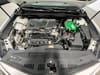 27 thumbnail image of  2019 Toyota Camry SE