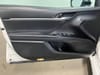 20 thumbnail image of  2019 Toyota Camry SE