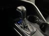 25 thumbnail image of  2019 Toyota Camry SE