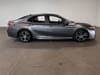 2 thumbnail image of  2019 Toyota Camry SE