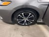 28 thumbnail image of  2019 Toyota Camry SE