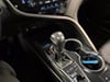 29 thumbnail image of  2019 Toyota Camry XSE