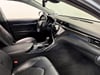 10 thumbnail image of  2019 Toyota Camry XSE
