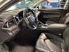 23 thumbnail image of  2019 Toyota Camry XSE