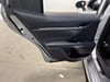 19 thumbnail image of  2019 Toyota Camry XSE