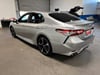 4 thumbnail image of  2019 Toyota Camry XSE